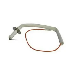 Sale Truma S-3002 Bougie Schroef vanaf 04-1993 montage grey