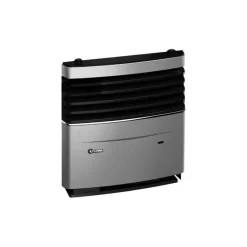 Online Truma S-3004 mantel titaangrijs zonder verlichting