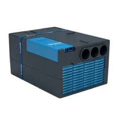 Online Truma Saphir comfort RC airco