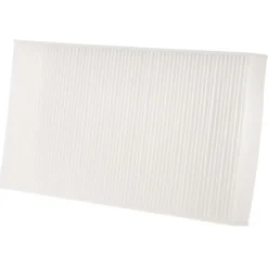 Truma Saphir deeltjesfilter