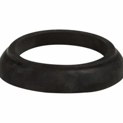 Truma SL 3002 afdichtring schoorsteen