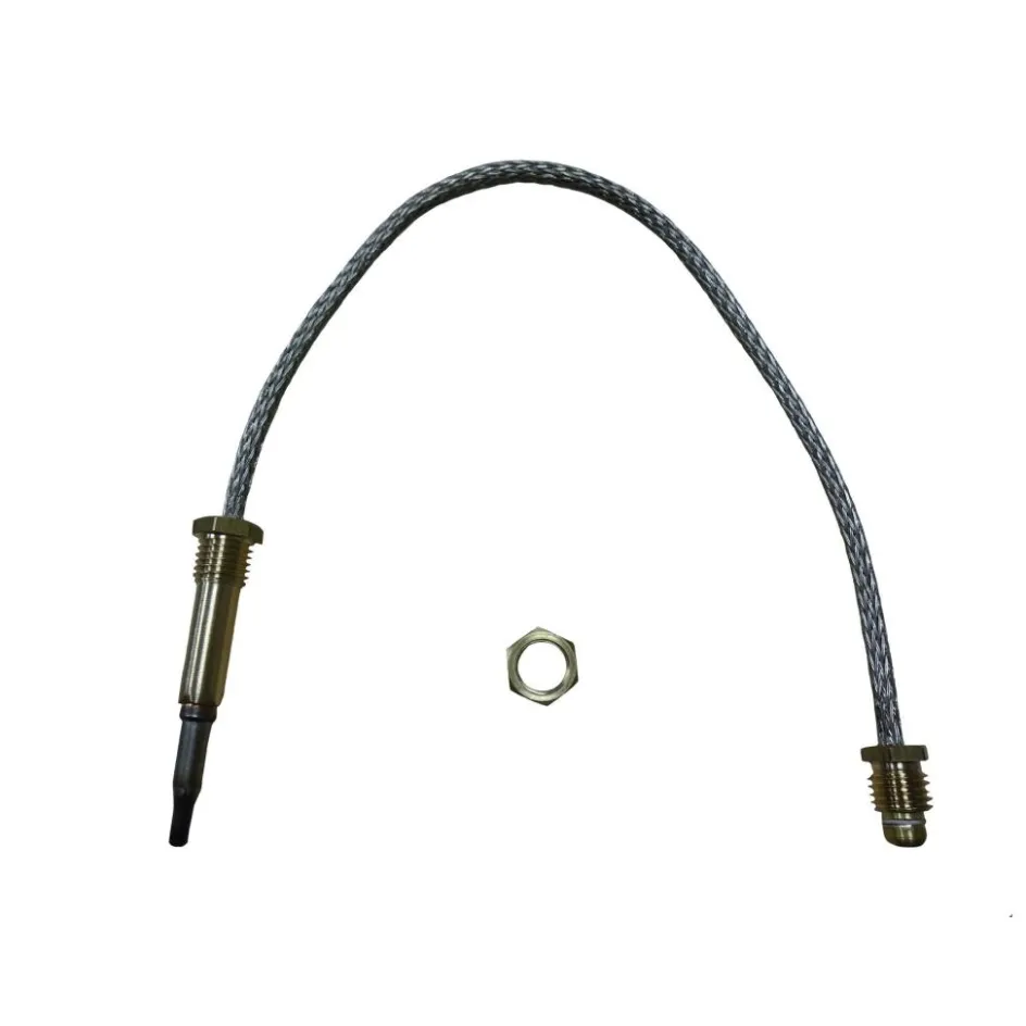 Hot Truma S-2200/S-3002/S-5002 thermokoppel