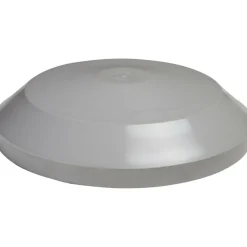 Best Truma T2 opzetstuk voor schoorsteen