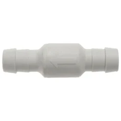 Truma Terugslagklep voor boilers