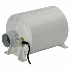 Best Truma Therme TT2 boiler