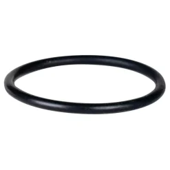 Truma TT2 O-ring 32 mm