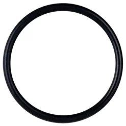 Truma TT2 O-ring 32 mm