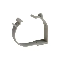 Hot Truma US 65 slangklem