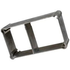 Hot Truma VBO2 verlengstuk