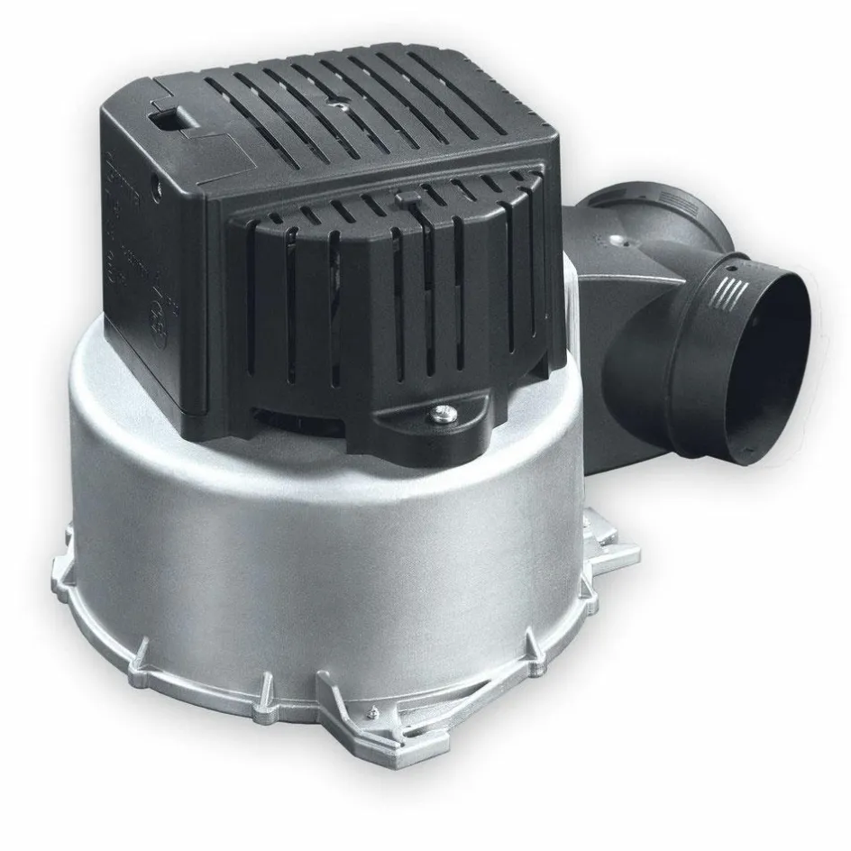 Discount Truma Ventilator TEB 3 met externe bediening 1,5 m