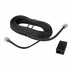 Clearance Truma Verlengkabel voor bedieningspaneel Combi 4-6-D  3 meter