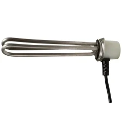 Discount Truma Verwarmingselement voor Therme TT2 boiler