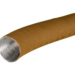 Truma VR72 luchtslang