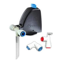 Sale Truma Wateraansluitset Combi JG