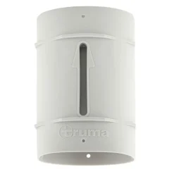 Best Truma WL wandbeluchter