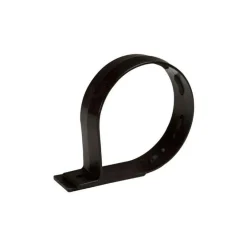 Outlet Truma ZRS slangklem