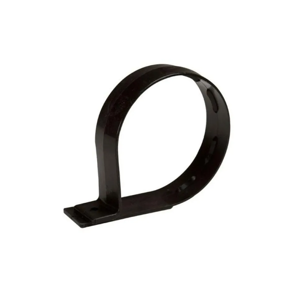 Outlet Truma ZRS slangklem