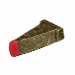 New Uco Sweetfire Strikeable lucifers 8-pack