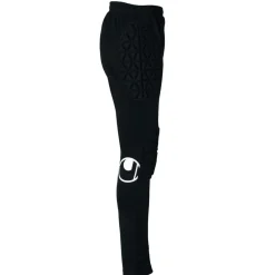 Uhlsport Essential keepersbroek black
