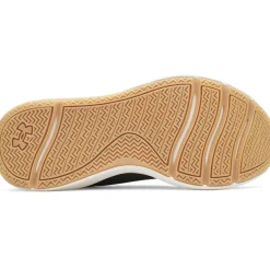 Best Under Armour  Aurora 3 fitness schoenen dames black summit white castlerock