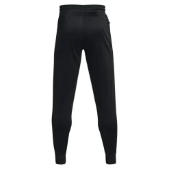 Sale Under Armour  Fleece joggingbroek heren black