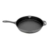 Discount Valhal Outdoor  Skillet gietijzeren koekenpan 30 cm