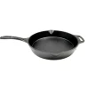 Clearance Valhal Outdoor  Skillet koekenpan ø 25 cm