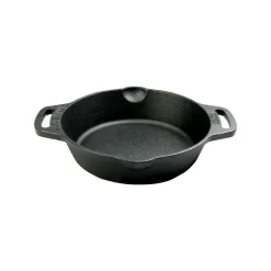 Valhal Outdoor  Skillet koekenpan ø 20 cm