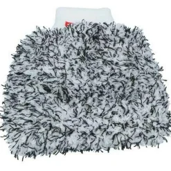 Hot Valma CrazyFibre washandschoen