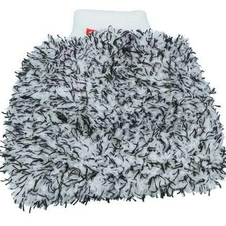 Hot Valma CrazyFibre washandschoen