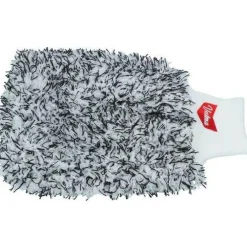 Hot Valma CrazyFibre washandschoen