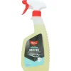 New Valma Insectenverwijderaar 500 ml
