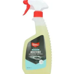 New Valma Insectenverwijderaar 500 ml
