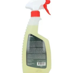 New Valma Insectenverwijderaar 500 ml