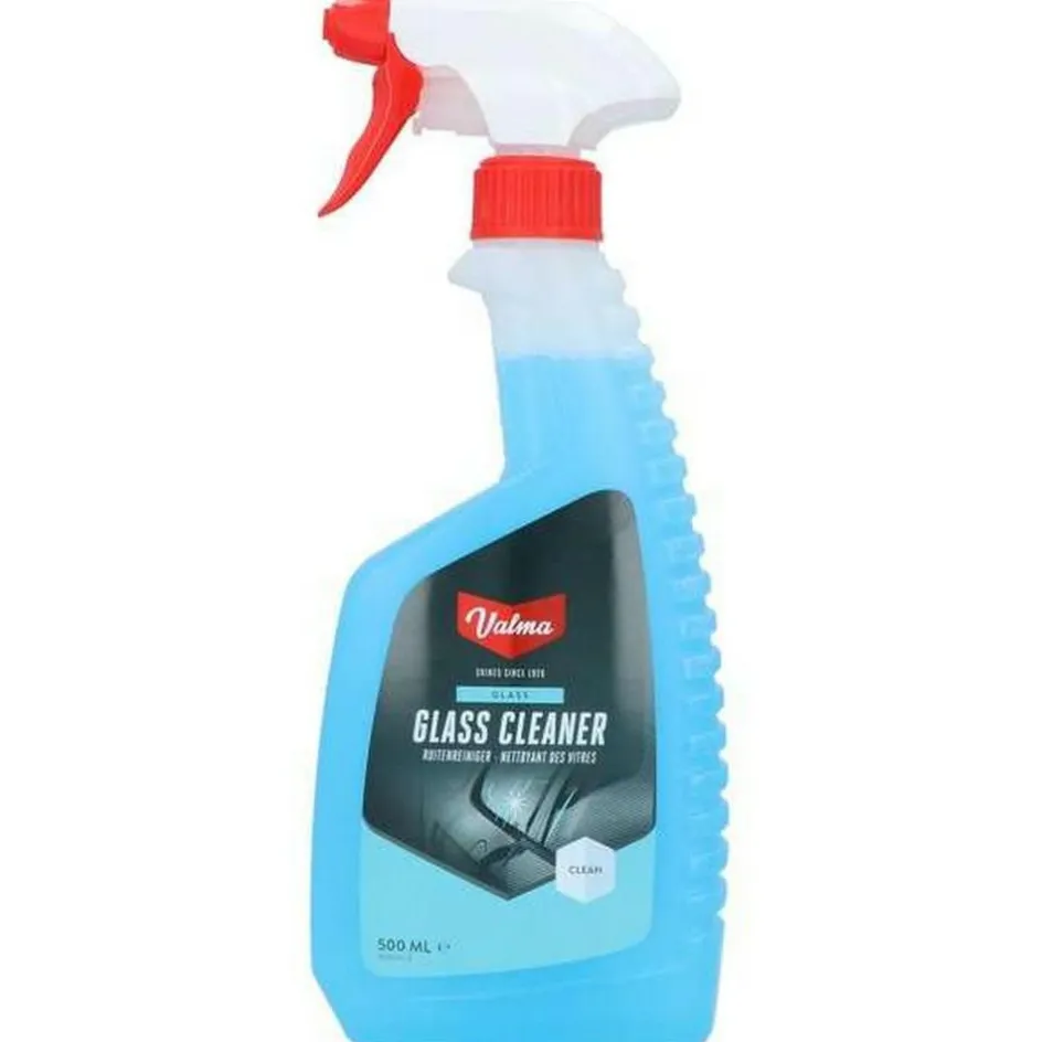 Valma Ruitenreiniger 500 ml