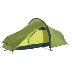 Vango Apex Compact 200 lichtgewicht tunneltent green