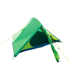 Hot Vango Blade 200 lichtgewicht piramidetent green