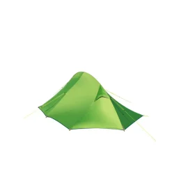 Hot Vango Blade 200 lichtgewicht piramidetent green