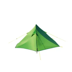 Hot Vango Blade 200 lichtgewicht piramidetent green