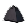 Hot Vango BR003 vrijstaande binnentent