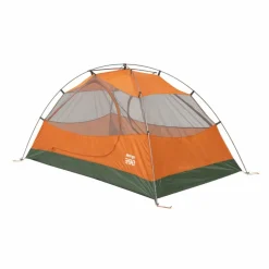 Discount Vango Exedra 200 lichtgewicht koepeltent green