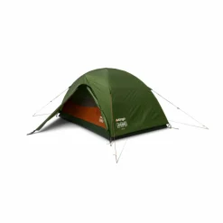Discount Vango Exedra 200 lichtgewicht koepeltent green