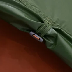 Discount Vango Exedra 200 lichtgewicht koepeltent green