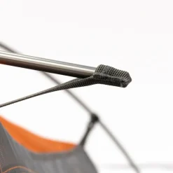 Discount Vango Exedra 200 lichtgewicht koepeltent green