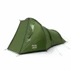 Online Vango Galaxy 300 lichtgewicht tunneltent green
