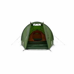 Online Vango Galaxy 300 lichtgewicht tunneltent green