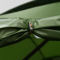 Online Vango Galaxy 300 lichtgewicht tunneltent green