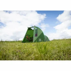 Online Vango Galaxy 300 lichtgewicht tunneltent green