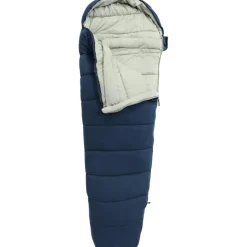 Vango Kanto 250 mummy slaapzak ink blue