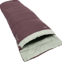 Clearance Vango Kanto single slaapzak artic dusk